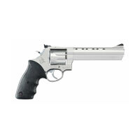Imagem de REVÓLVER TAURUS RT838 INOX FOSCO 6,5" CAL.38SPL